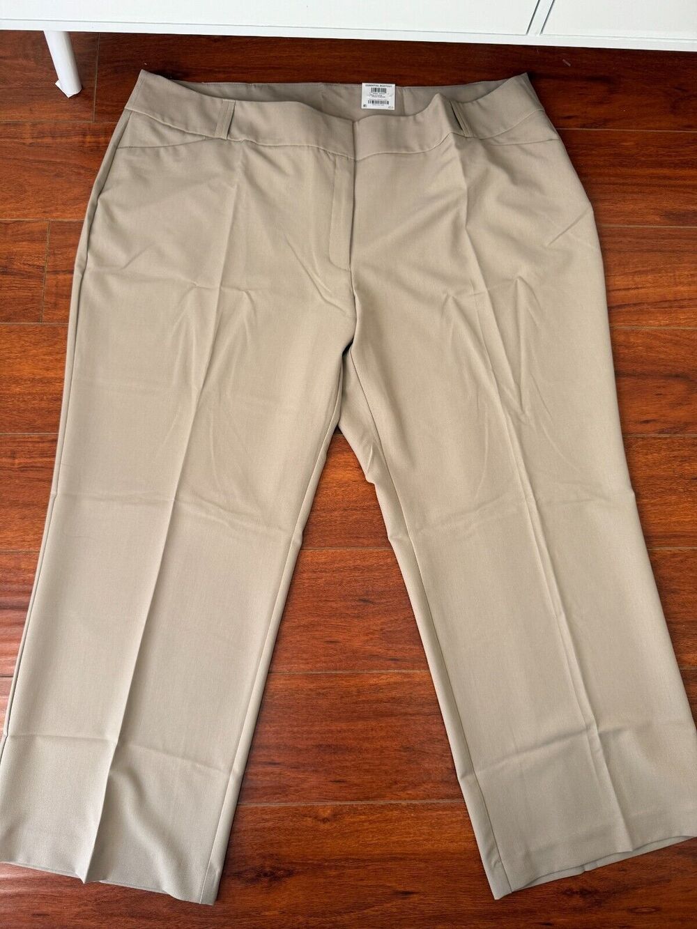 Alfani Women's Pants 28W